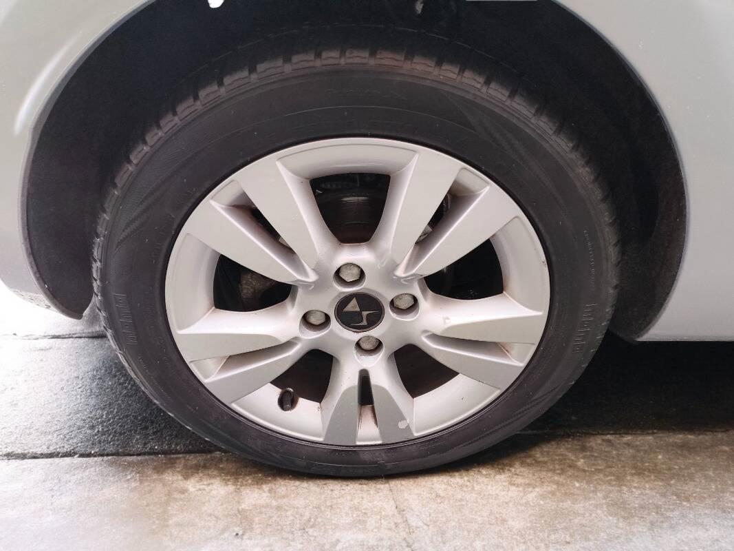 DS DS3 DS3 1.2 puretech So Chic GPL 110cv my16