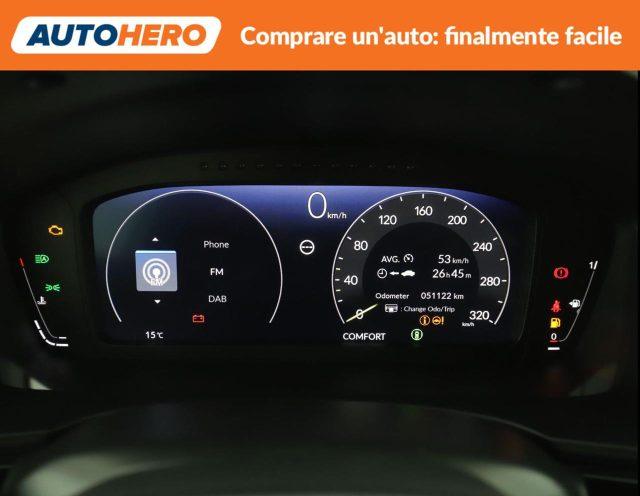 HONDA Civic 2.0 Type-R