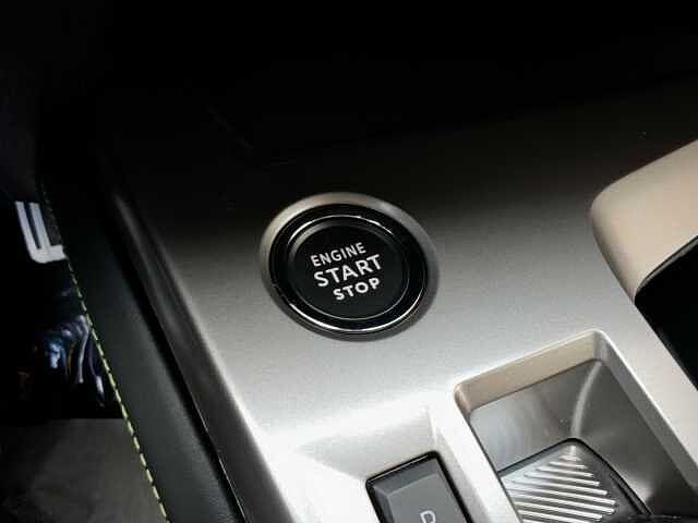 Peugeot 308 BlueHDi 130 S&S EAT8 SW GT