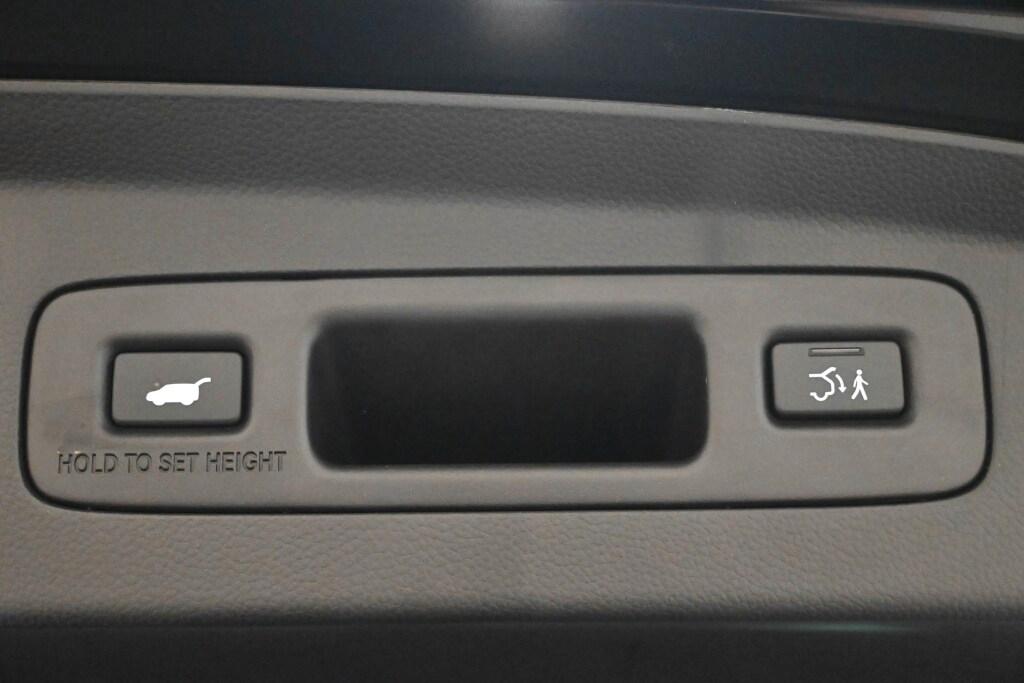 HONDA HR-V 3ª serie HR-V 1.5 Hev eCVT Advance