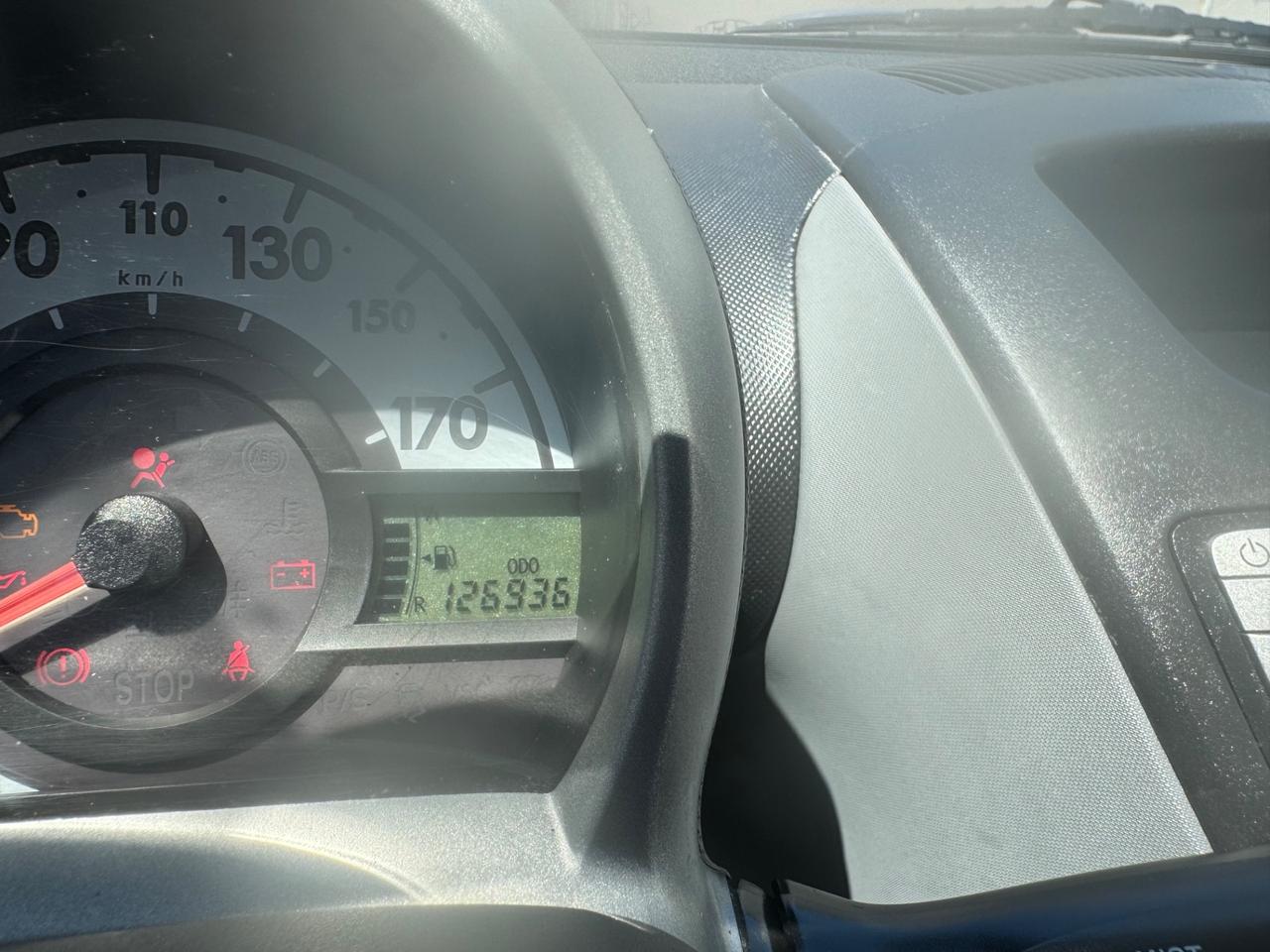 Peugeot 107 1.0 BENZINA 68CV Sweet Years 2008