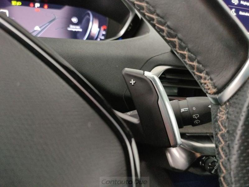 Peugeot 3008 3008 1.5 bluehdi GT s&s 130cv eat8 AUTOCARRO