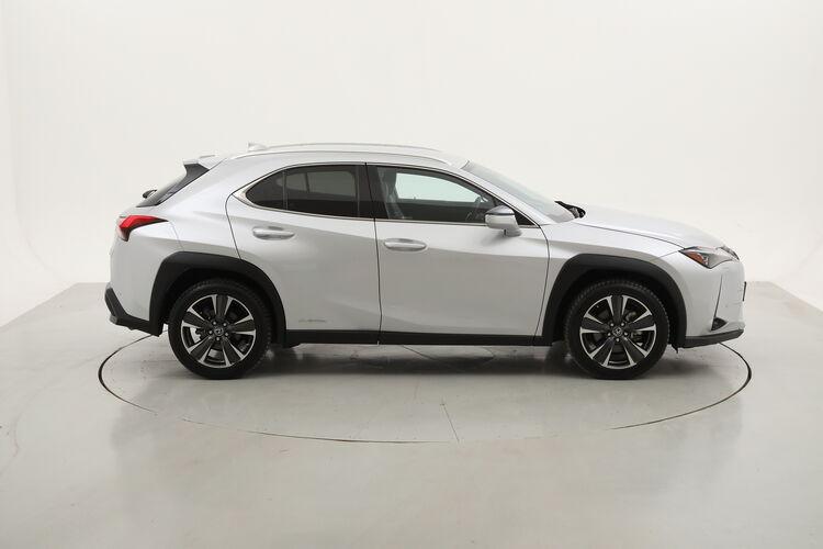 Lexus UX Luxury 4WD BR196021 2.0 Full Hybrid 184CV