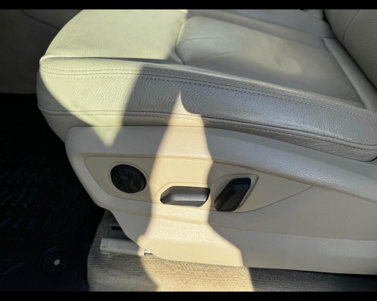 AUDI Q7 3.0TDI TIPTRONIC QUATTRO BUSINESS PLUS