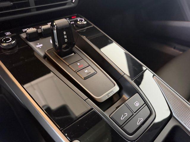 PORSCHE 911 Carrera MACCHINA IMPECCABILE PARI AL NUOVO