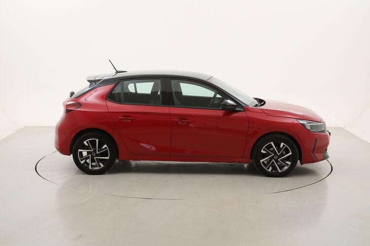 Opel Corsa GS BR390697 1.2 Benzina 75CV