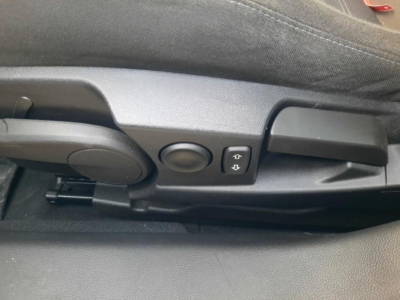 OPEL INSIGNA 2.0 CDTI EDITION