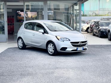 Opel Corsa 1.2 Benzina 70CV E6 Neo - 2018