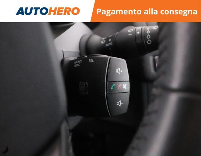 RENAULT Megane dCi 110CV Start&Stop SporTour Energy Limited