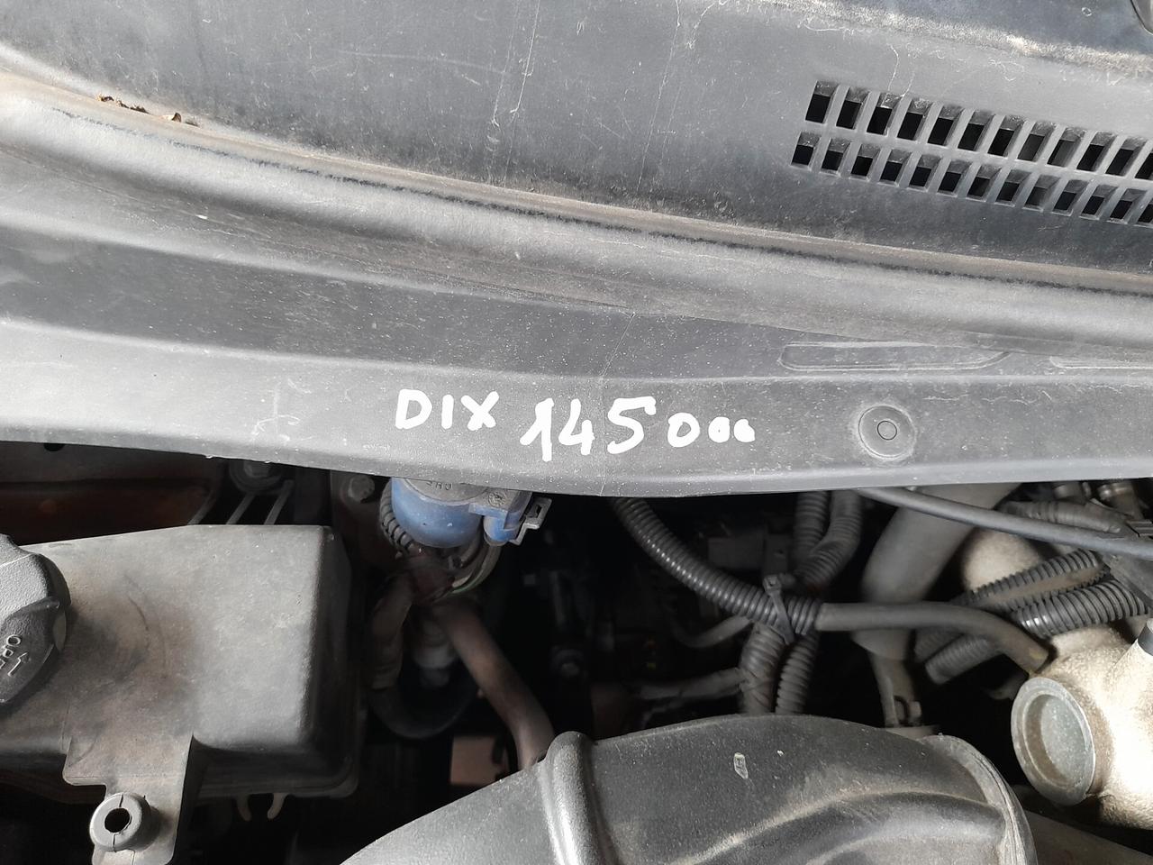 Hyundai i10 1.1 12V BlueDrive GPL Active