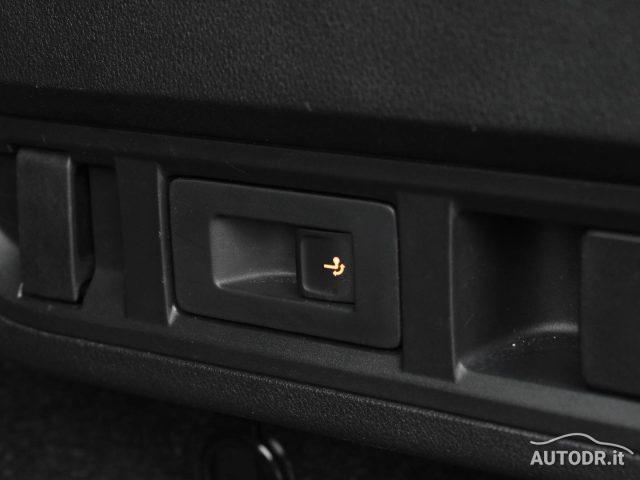 SKODA Octavia Wagon 2.0 TDI EVO DSG Executive LED, Navi, Km cert