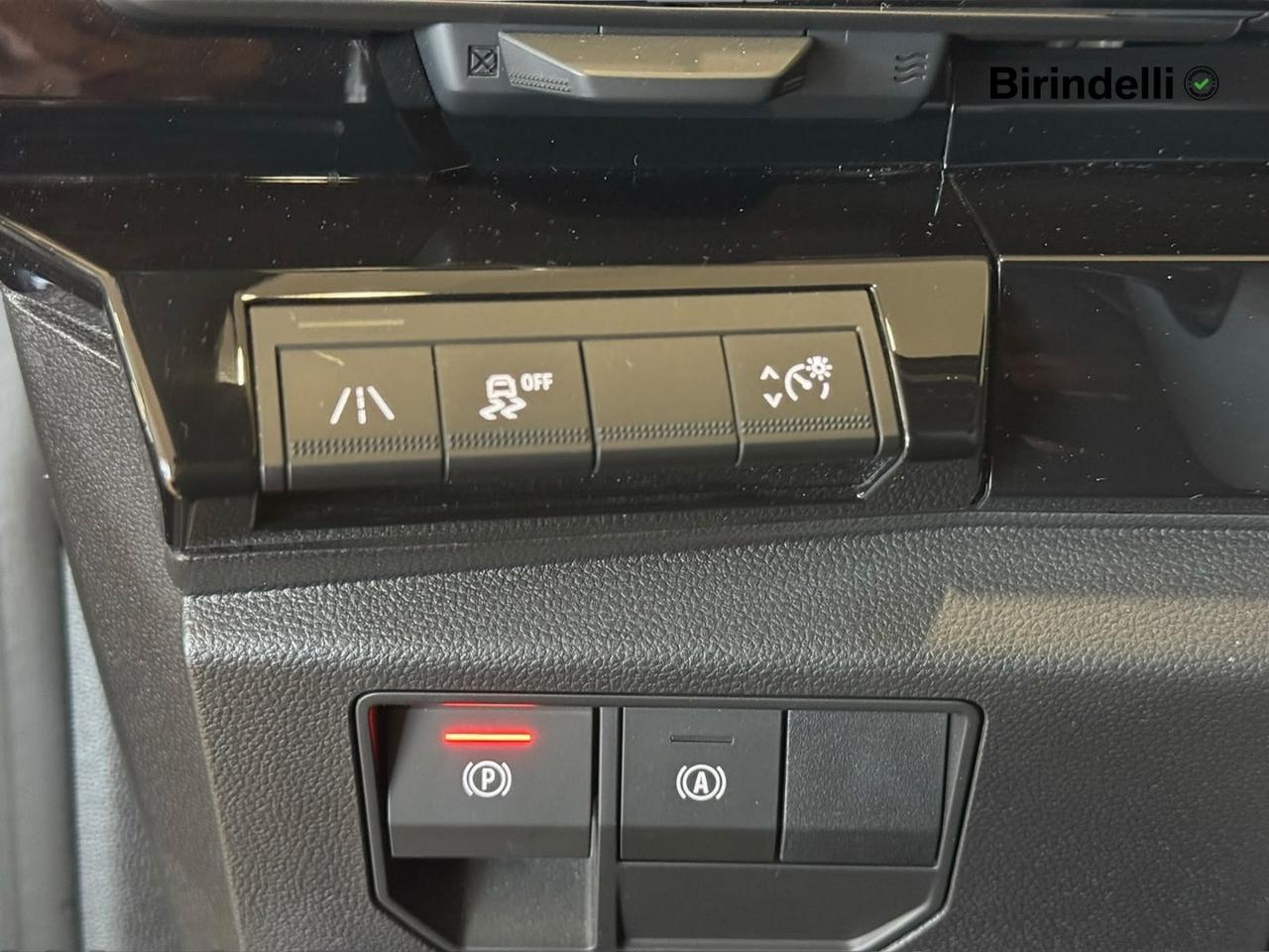 RENAULT Austral - Austral Mild Hybrid 160 CV Auto Techno Esprit Alpine