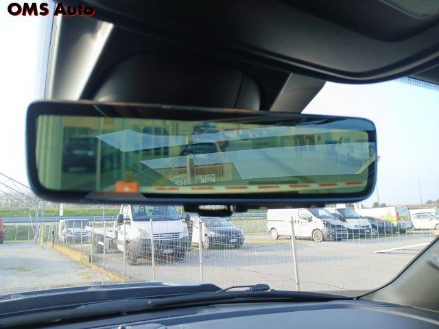 DODGE RAM 1500 5.7 GPL V8 Laramie Night N1