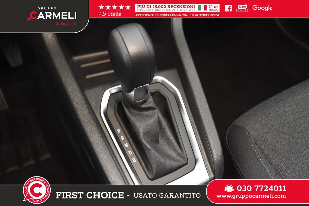 Renault Clio 5 Porte 1.6 Hybrid Business E-Tech Auto