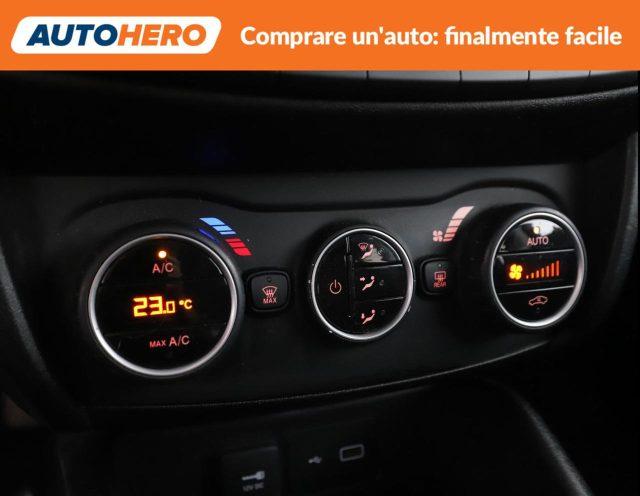 FIAT Tipo 1.4 5 porte Lounge