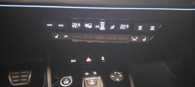 AUDI Q4 e-tron Q4 40 e-tron S line edition FULL