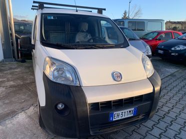 Fiat Fiorino 1.4 8V 73CV Furgone Bz