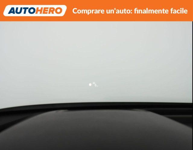 KIA Sorento 1.6 T-GDi HEV AT6 4WD Evolution