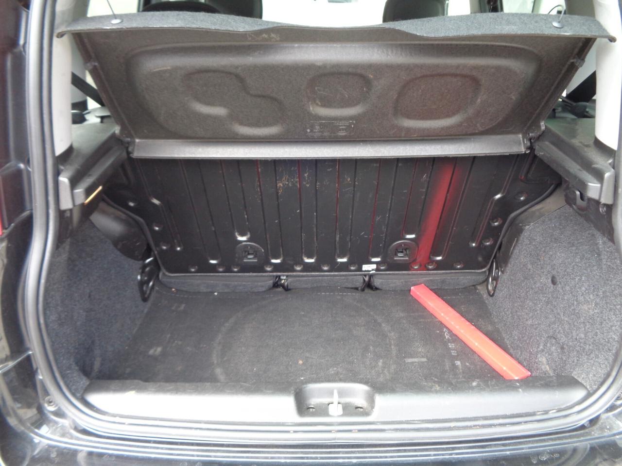 Fiat Panda 1.0 FireFly S&S Hybrid City Life PREZZO REALE