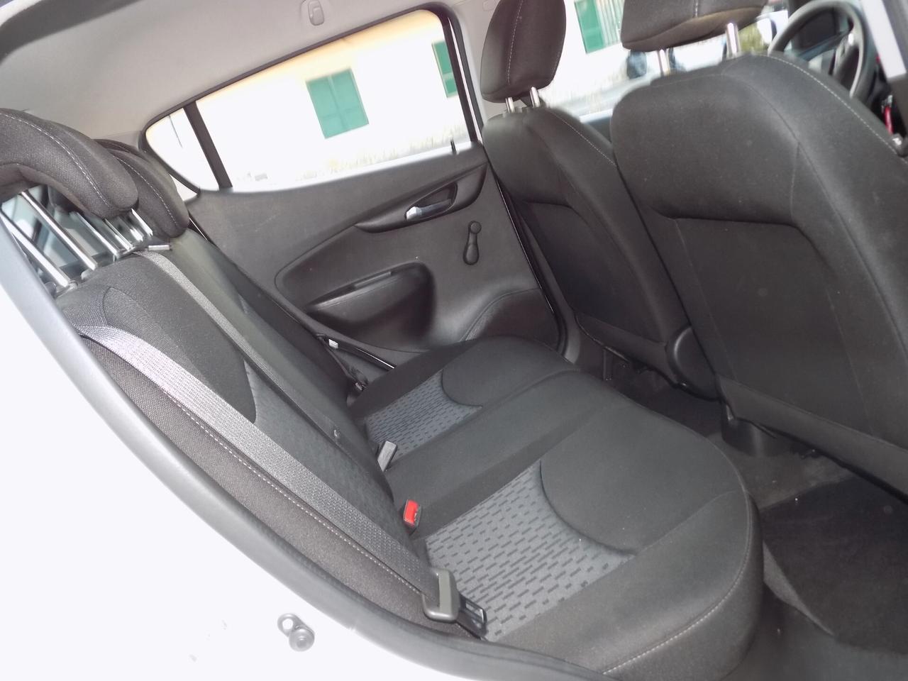 Opel Karl Rocks 1.0 73 CV Start&Stop