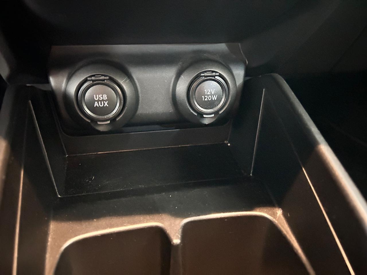 Suzuki Swift 1.2 Dualjet Cool 2019