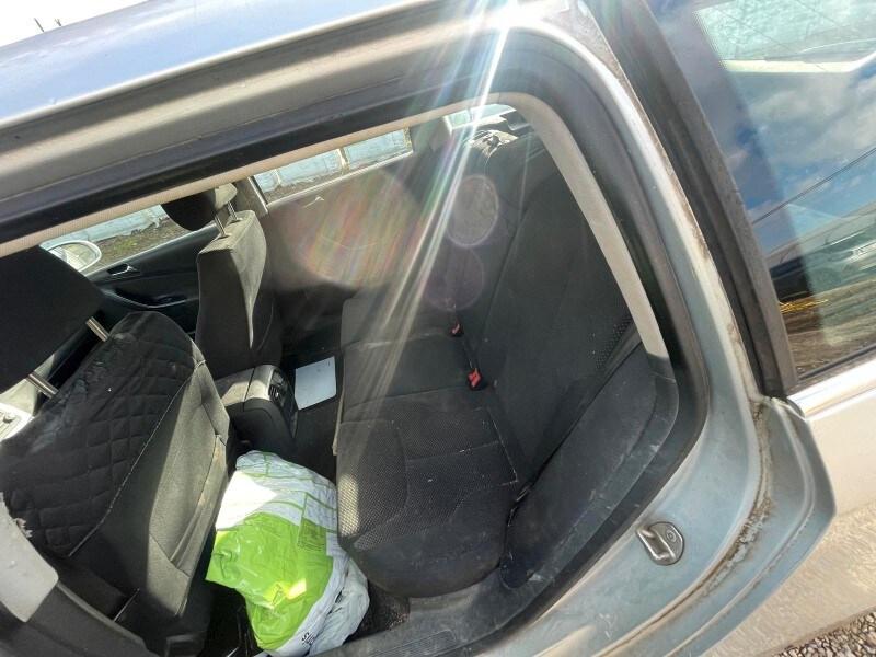 VOLKSWAGEN Passat 6ª serie Passat 1.9 TDI/105C...