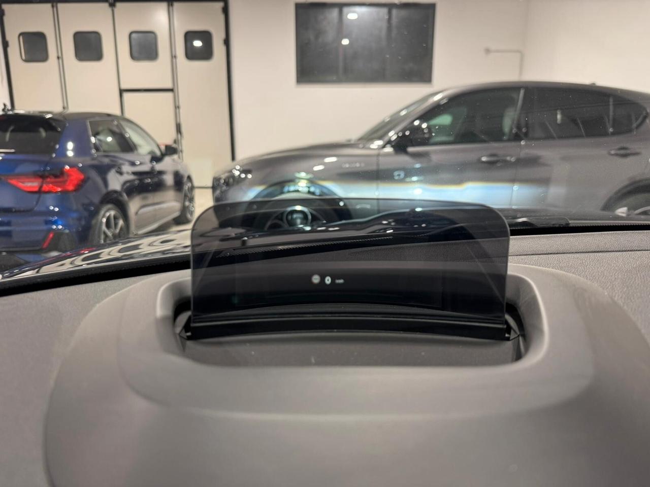 Mini Cooper Countryman 1.5 Essential