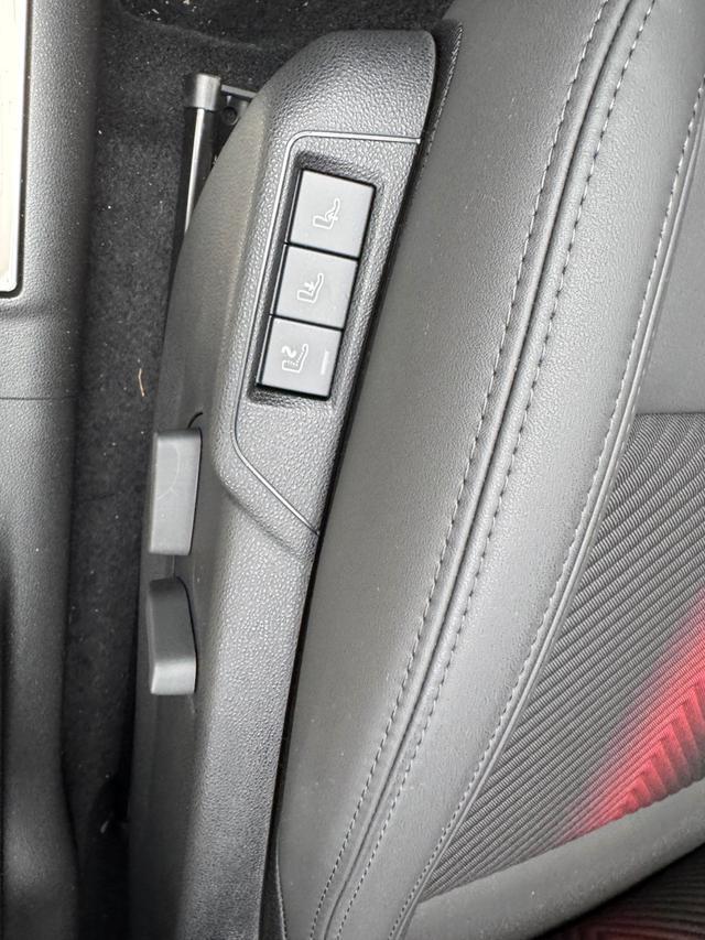 ALFA ROMEO Junior 1.2 145 CV Hybrid eDCT6