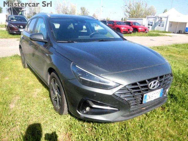 HYUNDAI i30 i30 Wagon 1.0 t-gdi 48V Primes 120cv -GN972TP