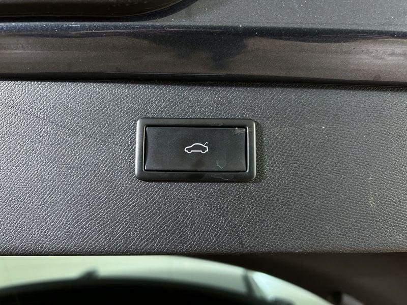 CUPRA Formentor Formentor 1.5 tsi 150cv dsg
