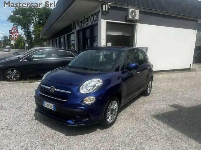 FIAT 500L 500L 1.4 Mirror 95cv my20 (FINANZIABILE)- GA333RJ