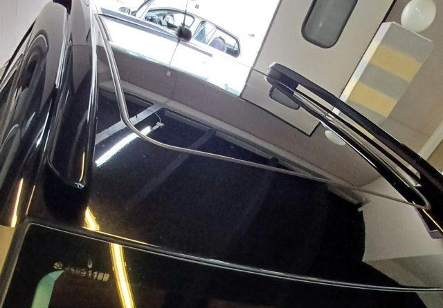 CITROEN C3 Aircross BlueHDi 100 NUOVA!!!