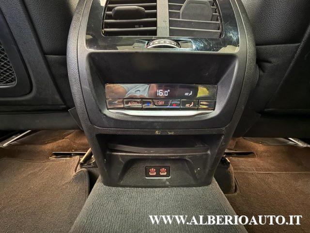 BMW X3 xDrive20d 48V Msport + TETTO