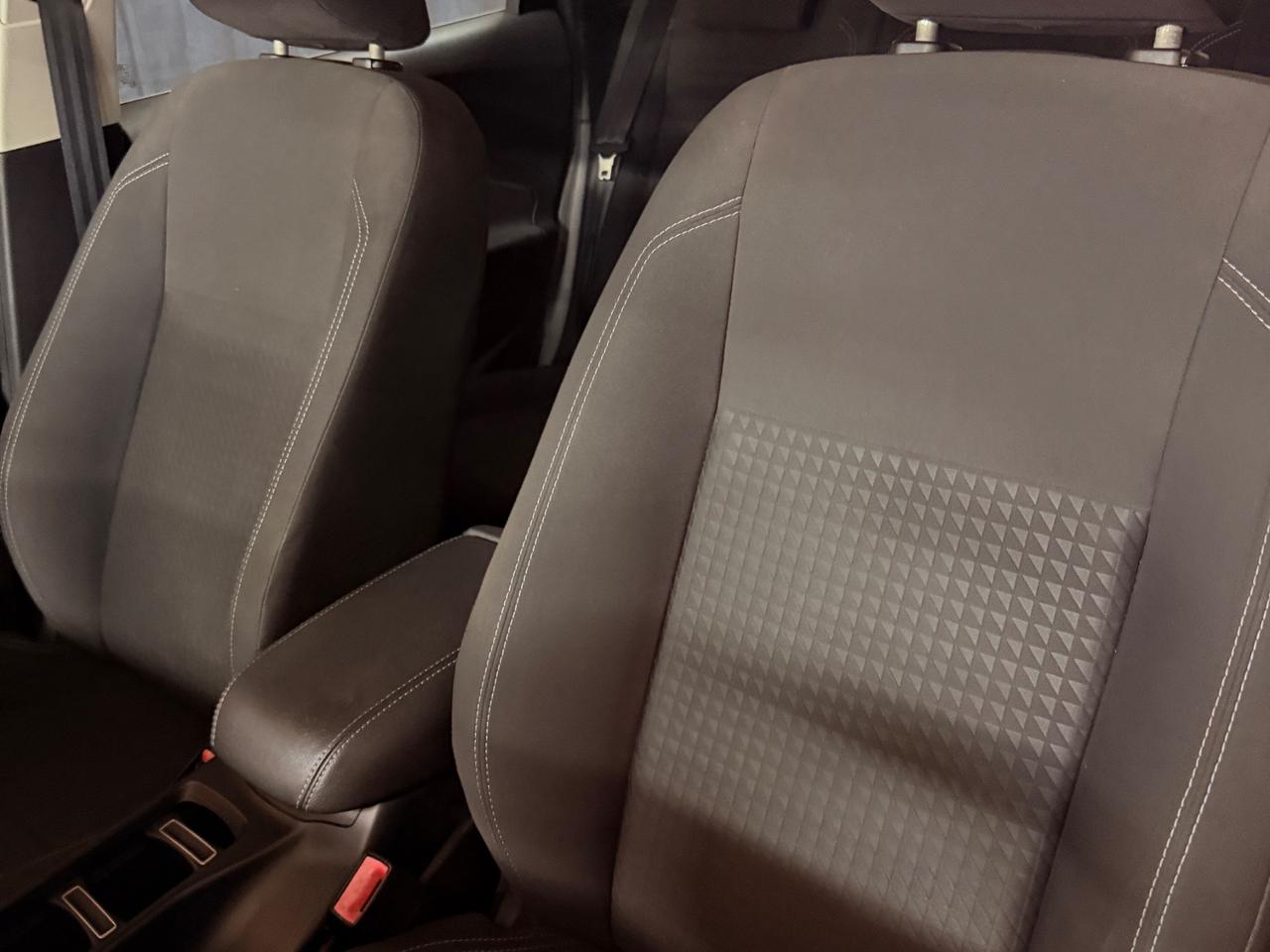 FANTASTICA FORD C-MAX TDCI IN OTTIME CONDIZIONI
