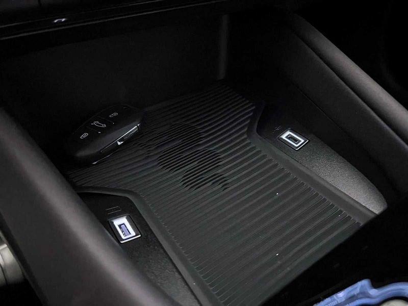 Alfa Romeo Junior Junior 1.2 136 CV Hybrid eDCT6 Speciale