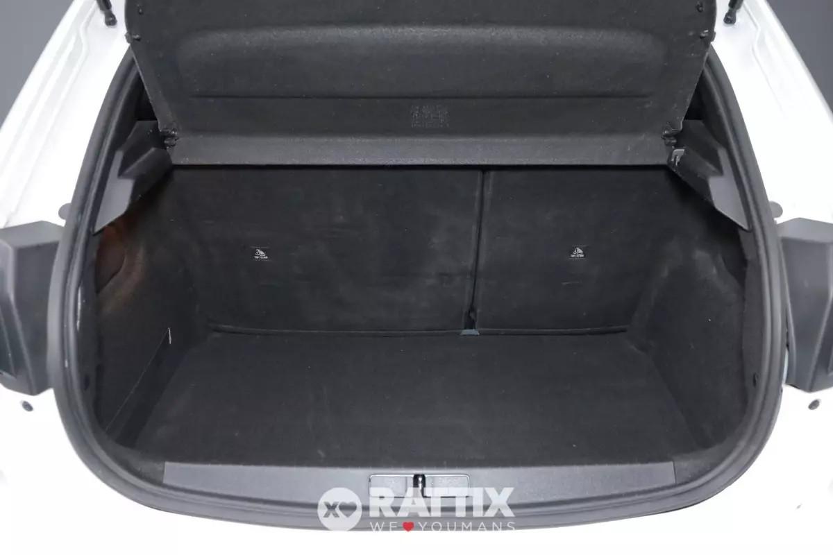 Peugeot 208 1.5 BlueHDI 100CV Active Pack