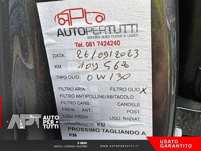 Audi Q3 Q3 2.0 tdi Design 4Edition quattro 184cv s-tronic