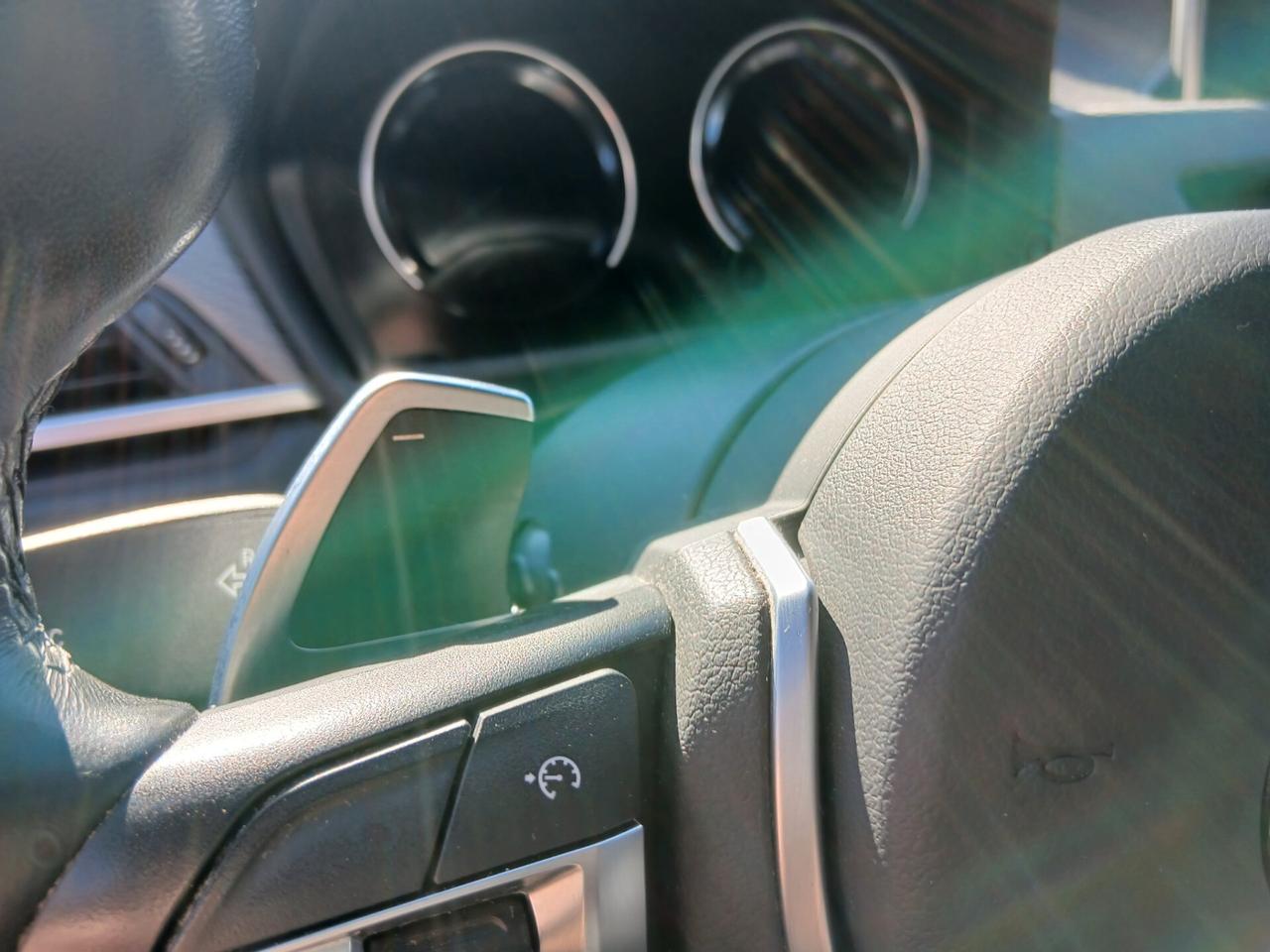 Bmw X2 M sDrive18d Msport