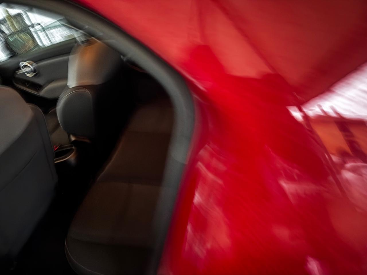 Fiat 500X 1.3 MultiJet 95 CV Pop Star euro 6 B