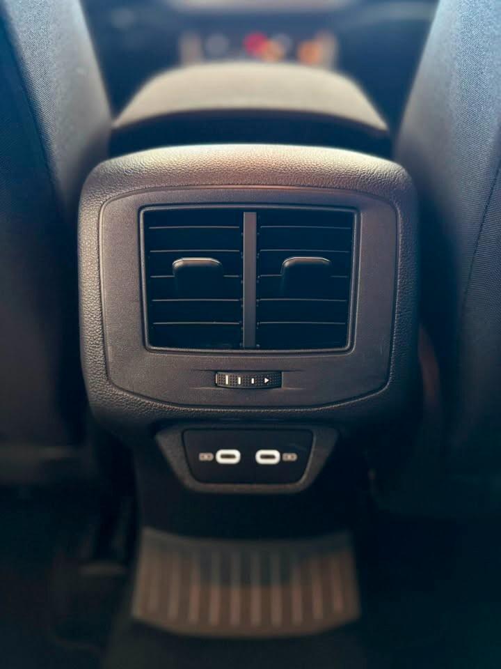 Volkswagen T-Roc 1.6 TDI SCR Style BlueMotion Technology