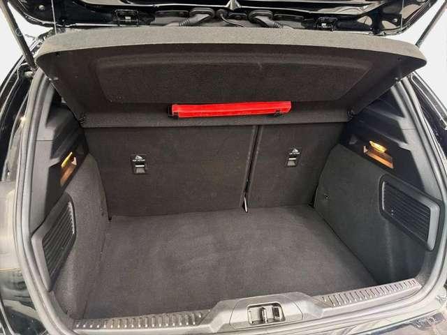 Ford Focus 1.5 EcoBlue 120 CV auto. 5p. ST-Line