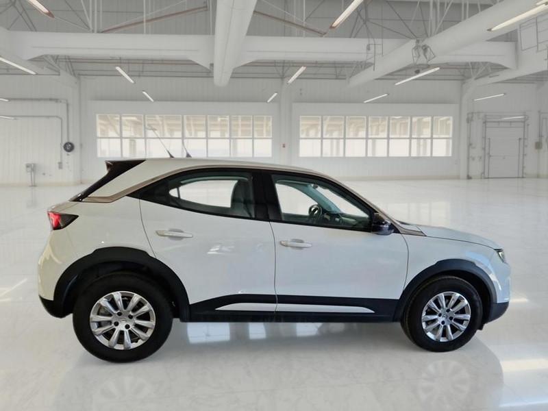 OPEL MOKKA 1.5 110 CV EDITION MT6 SUV