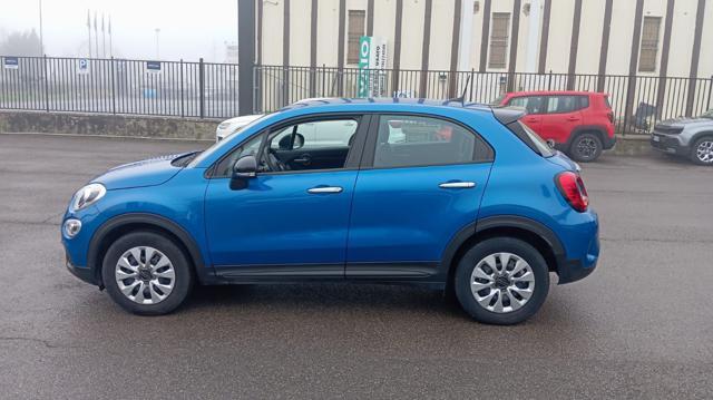 FIAT 500X *PROMO* 1.0 T3 120 CV Sport