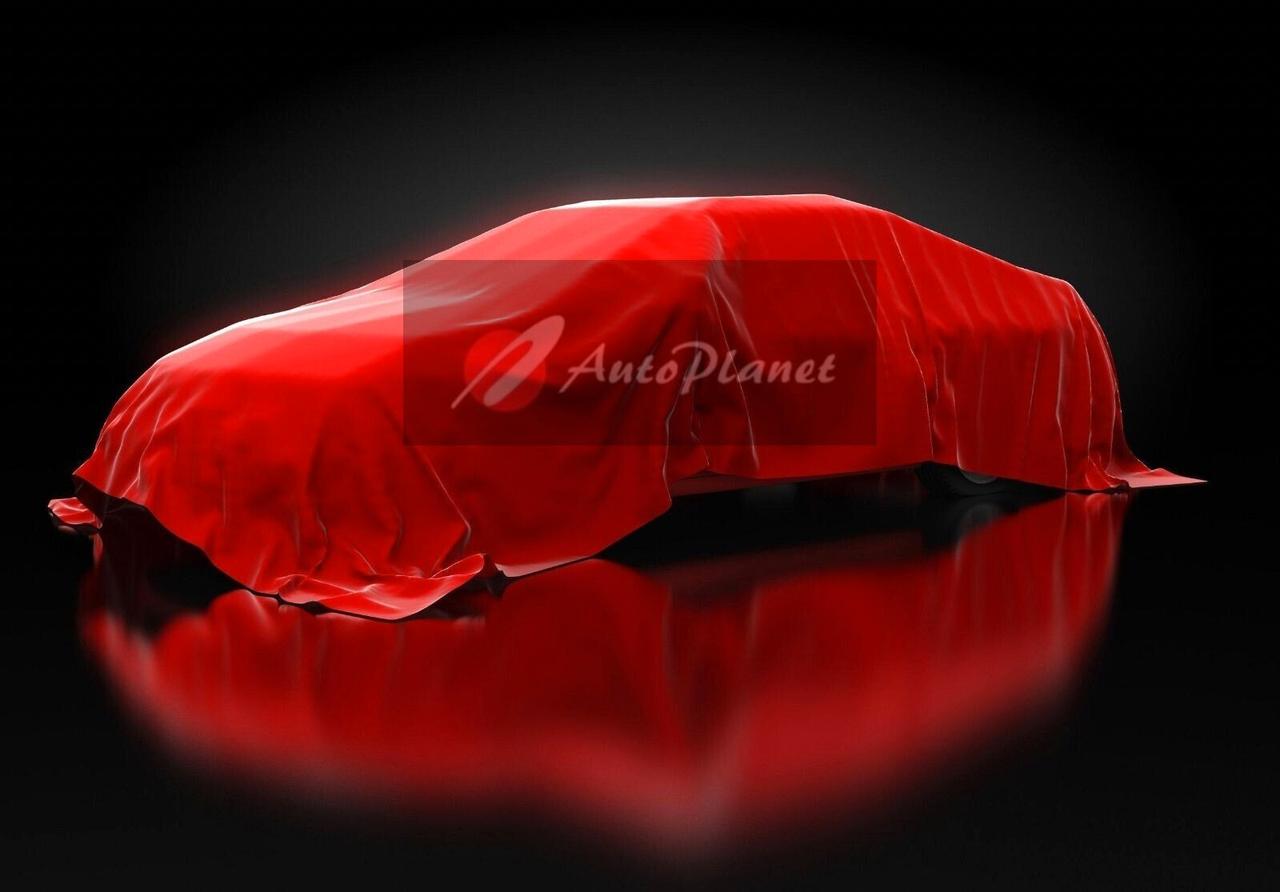 FIAT DUCATO 35 2.2 MJT PLM-TM FURGONE