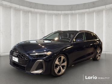 Audi A5 2.0 TFSI S line edition quattro S tronic