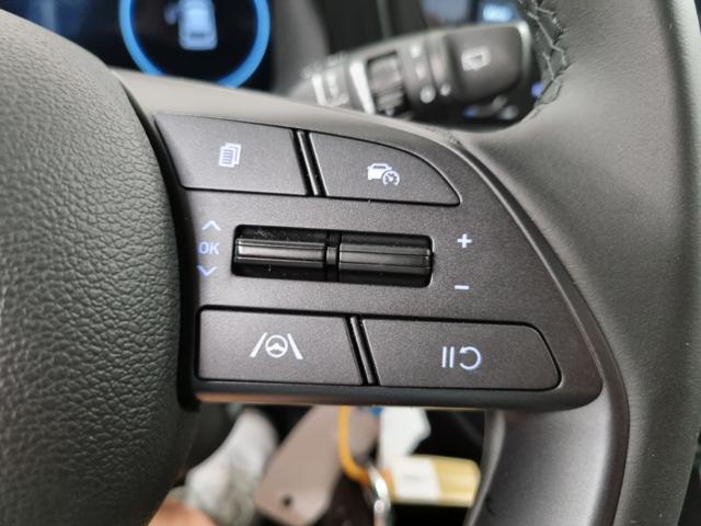 HYUNDAI i20 1.2 MPI MT Connectline
