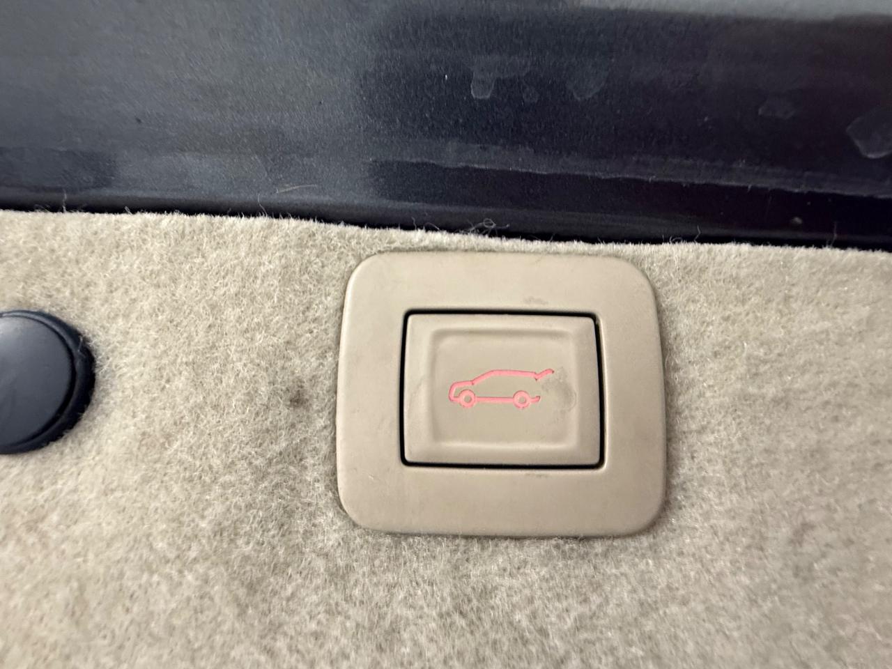 Opel Insignia 2.0 CDTI 160CV Sports Tourer Cosmo