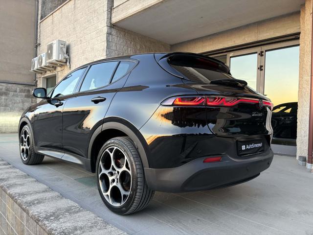 ALFA ROMEO Tonale 1.6 diesel 130 CV TCT6 Sprint