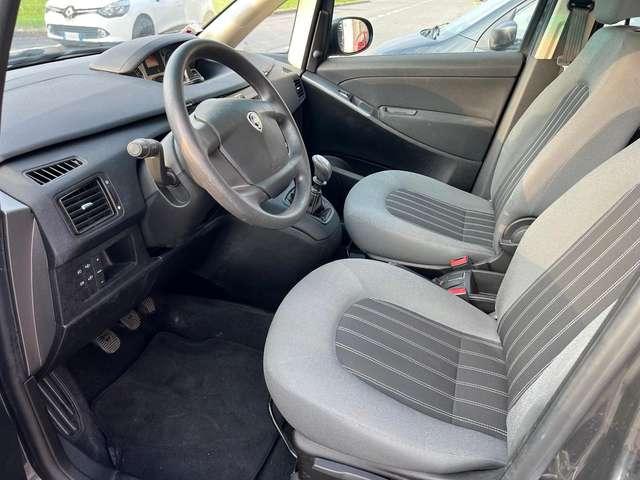Lancia MUSA Musa 1.4 16v Oro