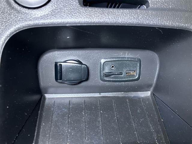 RENAULT Captur 0.9 TCe 90cv Intens E6